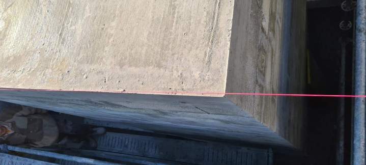 Travaux de maçonnerie Coutras